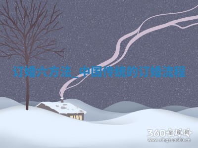 万年历2025年12月17日定亲推荐分析